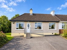 Hollow Road, Castlefin, Co. Donegal, F93 W61R