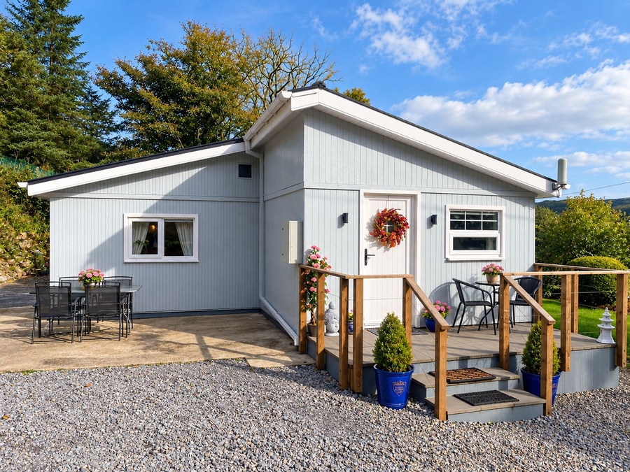 'Rose Cottage', Ballyara, Killybegs, Co. Donegal, F94 F8Y1