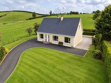 Aughlihard, Letterkenny, Co Donegal, F92 NX39