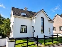 2 Keenaghan Close, Carrick Road, Kilcar, Co. Donegal, F94 TN97