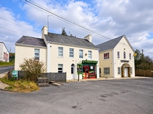 Ballinamore, Cloghan, Co. Donegal, F93 FC03