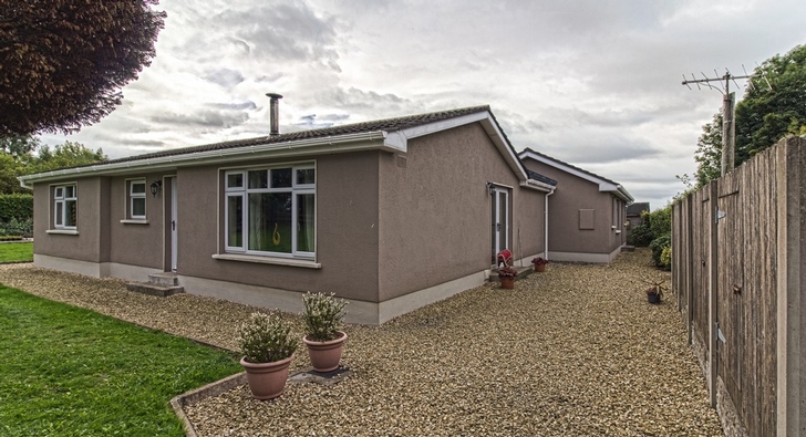 Lower Sconce, Mountrath, Co Laois R32E8D7