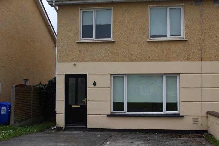 92 Loughminane Green, Kildare, Co Kildare