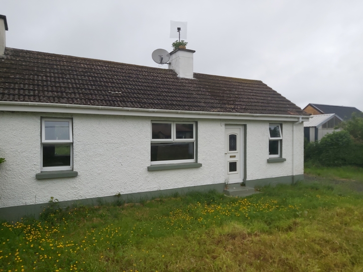 606 Suncroft Road, Brownstown Lower, The Curragh, Co Kildare