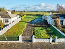 1087 Tully East, Kildare