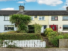 2053 Tullyville, Maddenstown, The Curragh, Co.Kildare