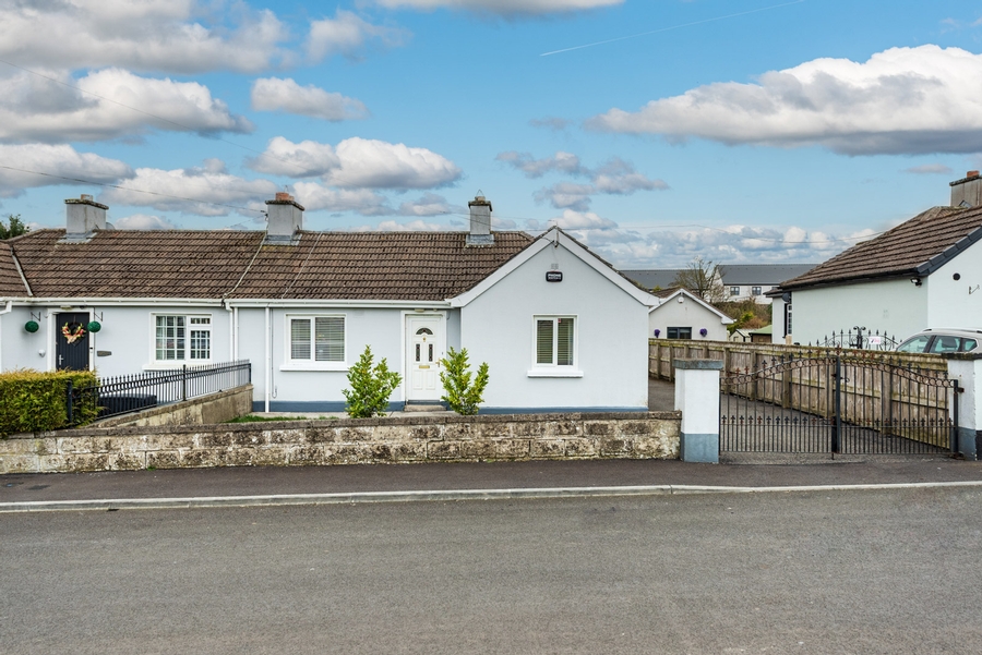 1256 Campion Crescent, Kildare, Co.Kildare R51 HX21