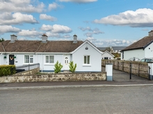 1256 Campion Crescent, Kildare, Co.Kildare R51 HX21
