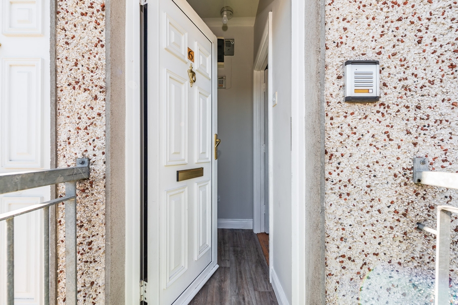 6 Belfry Court, Kildare, Co. Kildare