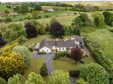 Ashley House, Duneany, Kildangan, Co.Kildare, R51 XW02