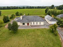 Duneany, Kildare, Co.Kildare R51 R838