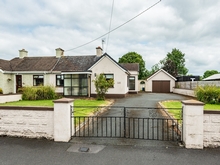 1006 Cowpasture, Monasterevin, Co.Kildare