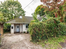 529 Tully East, Kildare, Co.Kildare