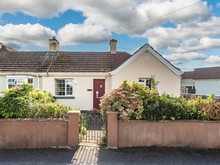 1242 Campion Crescent, Kildare, Co.Kildare