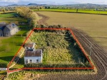 37 Kiltaghan South, Rathangan, Co.Kildare R51 D799