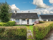 1175 Cowpasture, Monastervin, Co.Kildare