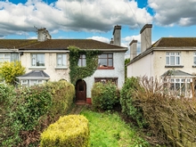 5 Station Road, Kildare Town