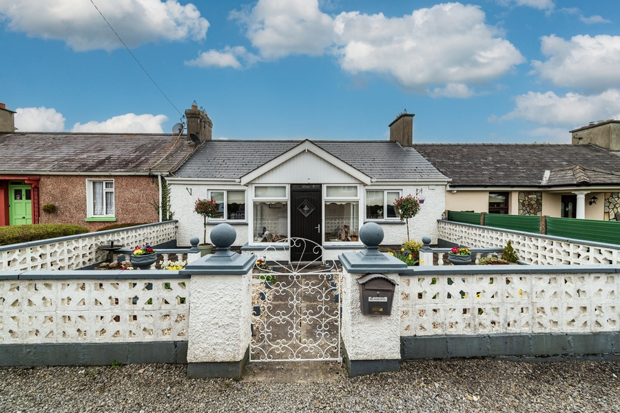 2 Palace Field, Kildare, Co. Kildare R51 DX33