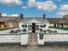 2 Palace Field, Kildare, Co. Kildare R51 DX33