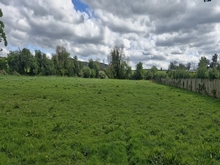 Knavistown, Kildare. Co.Kildare