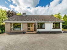 NewPark Lodge, French Furze Road, Kildare, Co.Kildare R51 Y597