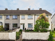2259 Maryville, Kildare Town, Co.Kildare R51 VK29