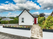 The Cottage, French Furze, Kildare Town, R51 PE02