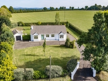Fennor, Kildare, Co Kildare R51 TD42