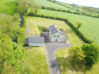 The Cottage Parkmore Templemartin
