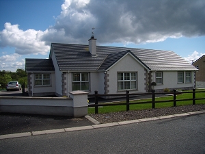 62 Annaghmore Road, Derrytresk ,Coalisland,Co Tyrone