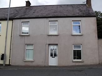 105 Main Street, Pomeroy, Co Tyrone