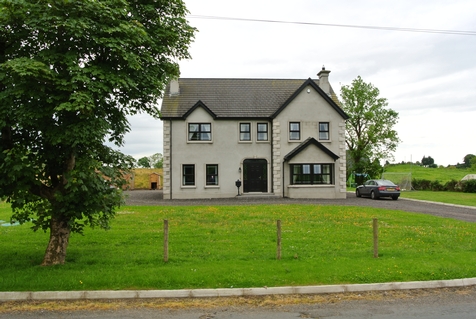 11a Gortindarragh Road, Galbally, Dungannon, Co Tyrone, BT70 2NS