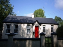 Collinstown, Grey Lane, Kilpatrick, Co Westmeath