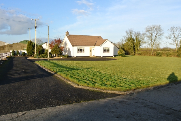 107 Back Lower Road, Stewartstown, Co Tyrone, BT71