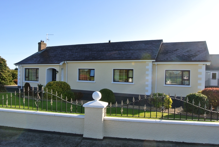 27a Back Lower Road, Killycoply, Dungannon, Co Tyrone, BT71 5ER