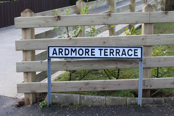 13 Ardmore Terrace, Coalisland, Co Tyrone, BT71 4LJ