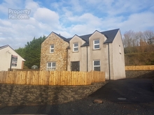 Innishcove, Old Eglish Road, Dungannon, Co Tyrone
