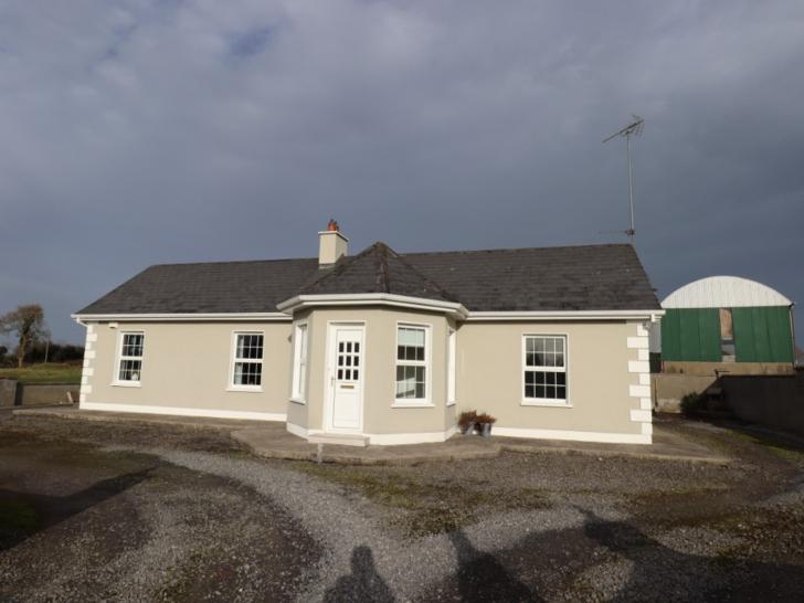 Ballinrink, Oldcastle, Co Meath A82A582