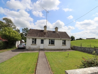 Ballinacree, Oldcastle, Co. Meath A82K093