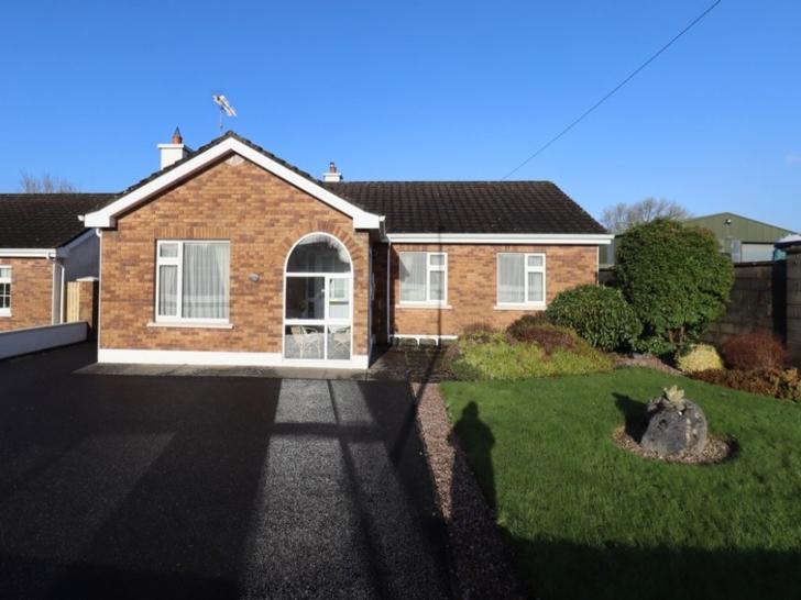 10 Whitehills, Oldcastle, Co. Meath A82N970