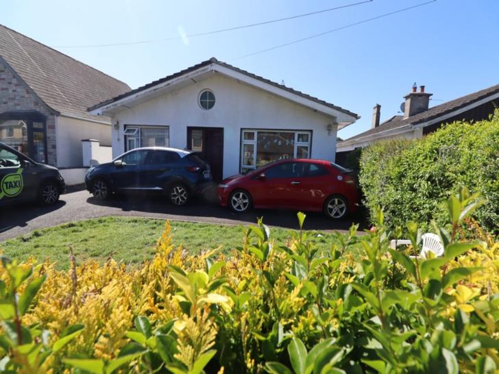 Stoney Road, Oldcastle, Co. Meath A82W406