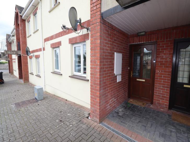 17 Ardfrail Court, Oldcastle, Co. Meath A82X084