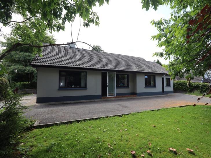 Barrack Road, Kilnaleck, Co. Cavan A82KW35