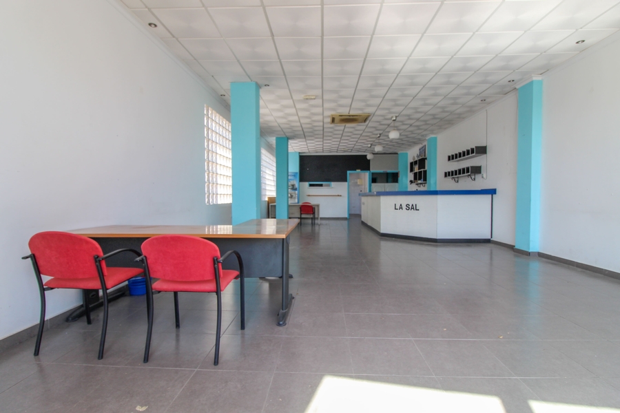 Cabo Roig, Orihuela Costa, Costa Blanca