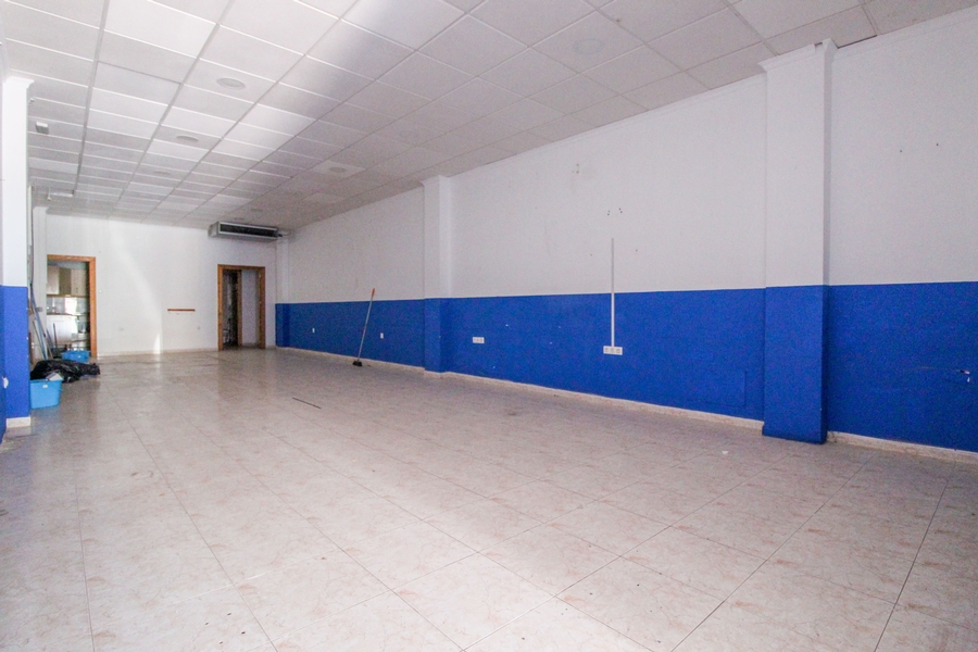 Cabo Roig, Orihuela Costa, Costa Blanca