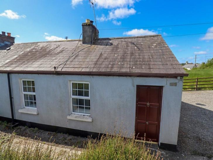 Crossdrum Oldcastle, Co. Meath A82V625
