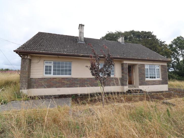 Shannow, Ballinagh, Co. Cavan H12VH90