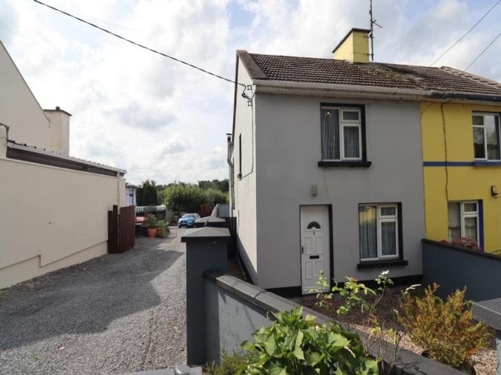7 Rassan Road, Derrylurgan, Ballyjamesduff, Co. Cavan A82F972