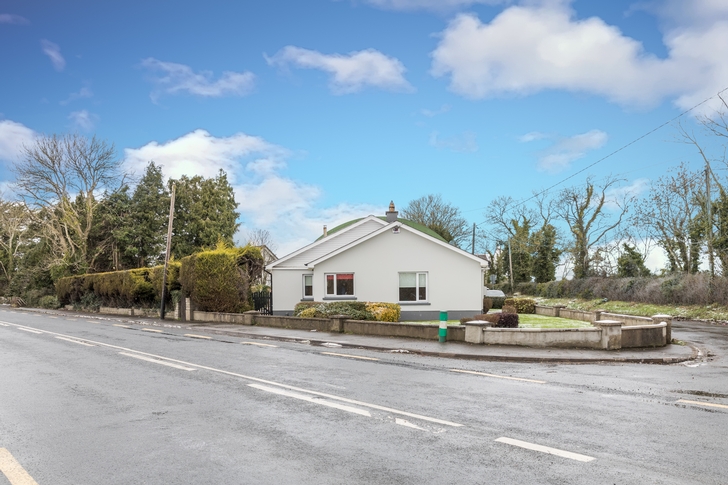 'Davon', Newtown Commons, The Ward, Co. Meath D11 HN90