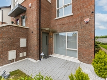 23 Churchfield Crescent, Ashbourne, Co. Meath A84 K276